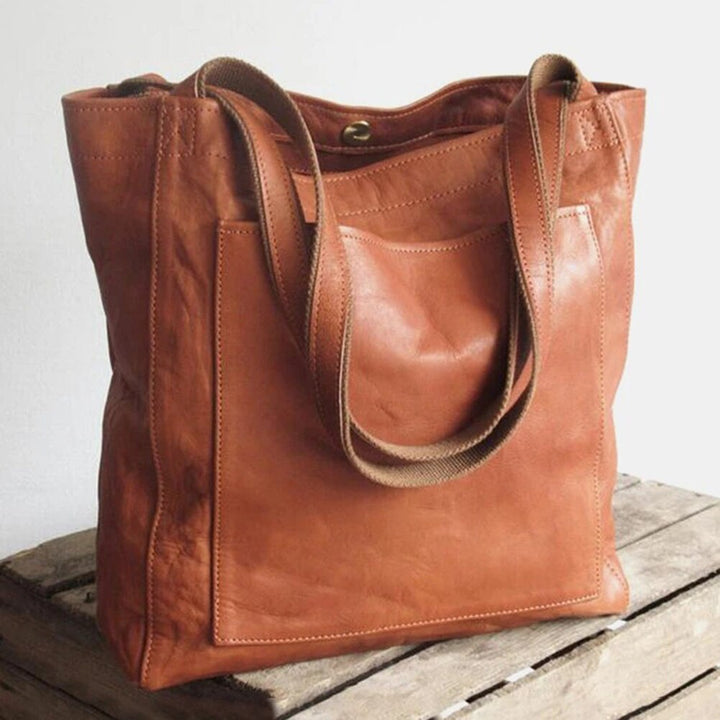 Marja | Stilvolle Handtasche für Damen