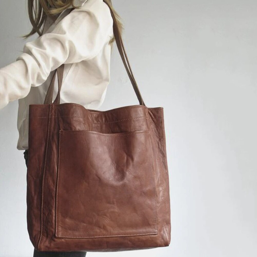 Marja | Stilvolle Handtasche für Damen