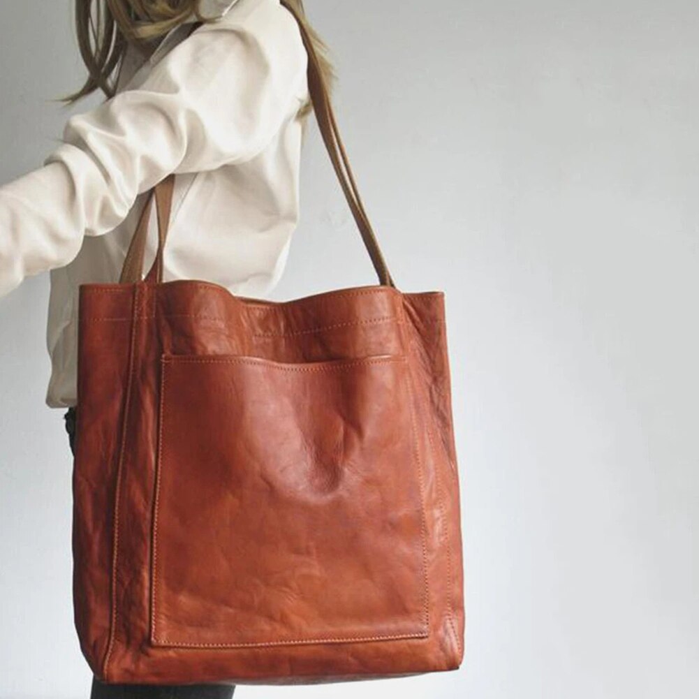 Marja | Stilvolle Handtasche für Damen