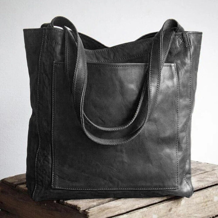 Marja | Stilvolle Handtasche für Damen