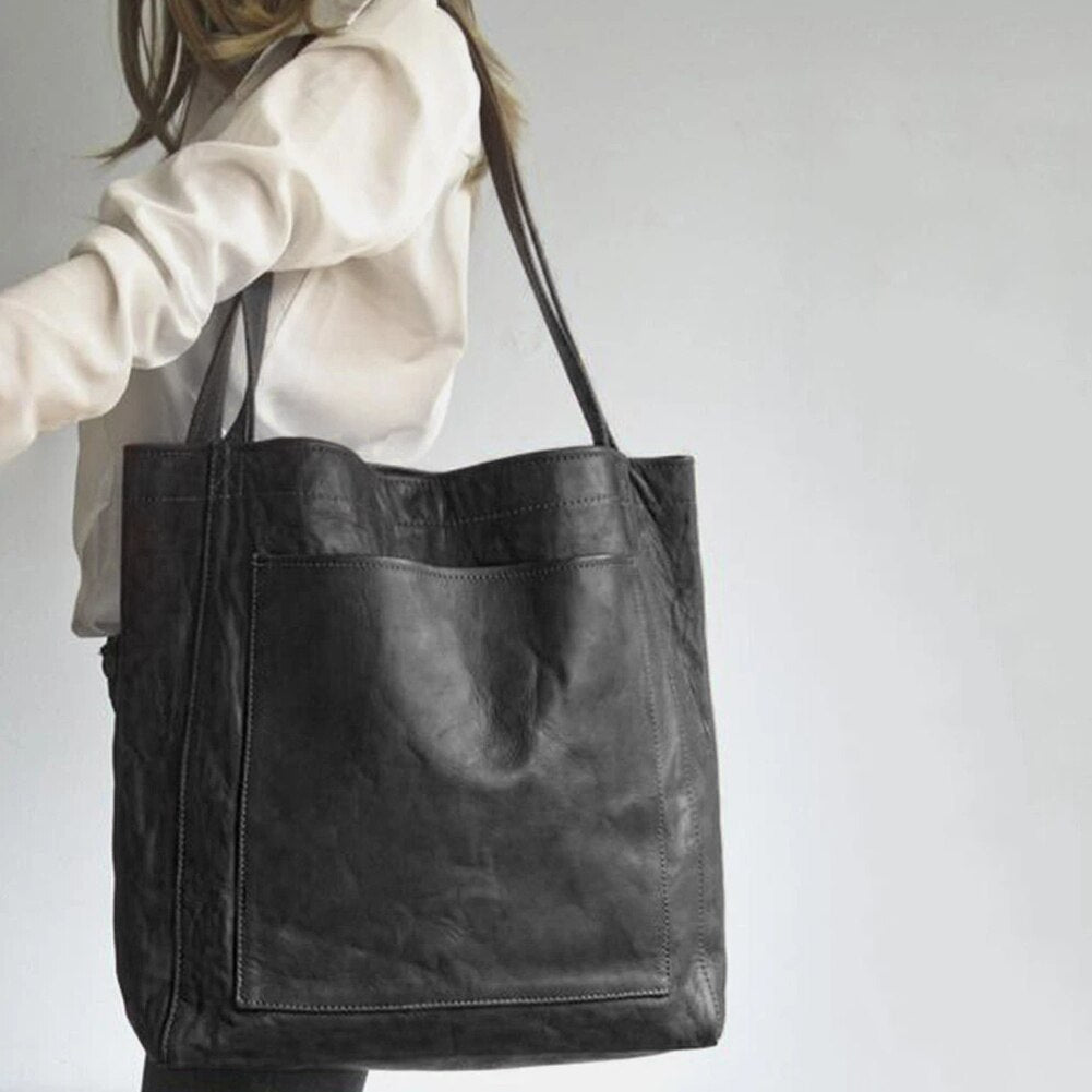 Marja | Stilvolle Handtasche für Damen