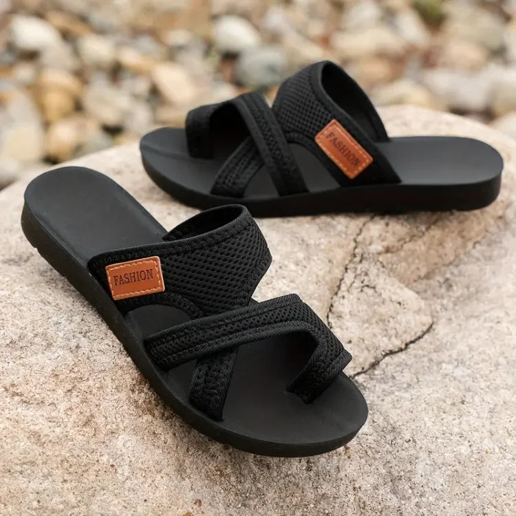 Celia™ | Bequeme Orthopädische Sandalen