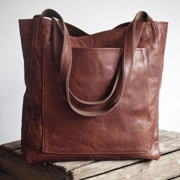 Marja | Stilvolle Handtasche für Damen